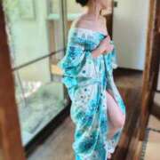 ヒメ日記 2026/03/06 19:36 投稿 会川 さゆり 夜這い専門 発情する奥様たち梅田店