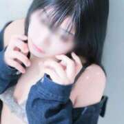 ヒメ日記 2026/03/07 13:26 投稿 会川 さゆり 夜這い専門 発情する奥様たち梅田店