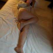 ヒメ日記 2026/03/08 09:55 投稿 会川 さゆり 夜這い専門 発情する奥様たち梅田店