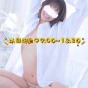 ヒメ日記 2026/03/10 07:41 投稿 会川 さゆり 夜這い専門 発情する奥様たち梅田店