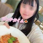 ヒメ日記 2026/03/11 13:16 投稿 会川 さゆり 夜這い専門 発情する奥様たち梅田店