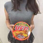 ヒメ日記 2026/03/12 20:16 投稿 会川 さゆり 夜這い専門 発情する奥様たち梅田店