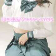 ヒメ日記 2026/03/13 09:06 投稿 会川 さゆり 夜這い専門 発情する奥様たち梅田店