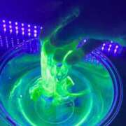 ヒメ日記 2026/03/13 16:16 投稿 会川 さゆり 夜這い専門 発情する奥様たち梅田店