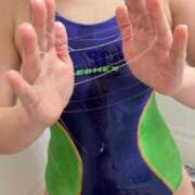 ヒメ日記 2026/03/15 12:46 投稿 会川 さゆり 夜這い専門 発情する奥様たち梅田店