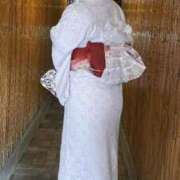 ヒメ日記 2026/03/15 21:36 投稿 会川 さゆり 夜這い専門 発情する奥様たち梅田店