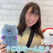 ヒメ日記 2026/03/16 17:46 投稿 会川 さゆり 夜這い専門 発情する奥様たち梅田店