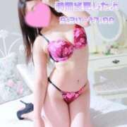 ヒメ日記 2026/03/17 08:16 投稿 会川 さゆり 夜這い専門 発情する奥様たち梅田店