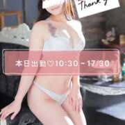 ヒメ日記 2026/03/18 10:16 投稿 会川 さゆり 夜這い専門 発情する奥様たち梅田店