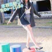 ヒメ日記 2026/03/19 07:26 投稿 会川 さゆり 夜這い専門 発情する奥様たち梅田店