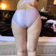 ヒメ日記 2026/03/20 14:29 投稿 会川 さゆり 夜這い専門 発情する奥様たち梅田店