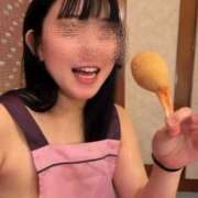 ヒメ日記 2026/03/21 08:36 投稿 会川 さゆり 夜這い専門 発情する奥様たち梅田店