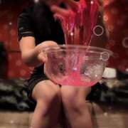 ヒメ日記 2026/03/21 20:46 投稿 会川 さゆり 夜這い専門 発情する奥様たち梅田店