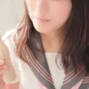 ヒメ日記 2026/03/22 14:56 投稿 会川 さゆり 夜這い専門 発情する奥様たち梅田店