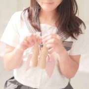 ヒメ日記 2026/03/23 12:26 投稿 会川 さゆり 夜這い専門 発情する奥様たち梅田店