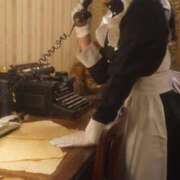 ヒメ日記 2026/03/24 21:26 投稿 会川 さゆり 夜這い専門 発情する奥様たち梅田店