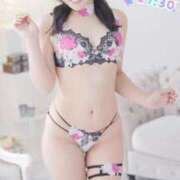 ヒメ日記 2026/03/25 07:46 投稿 会川 さゆり 夜這い専門 発情する奥様たち梅田店