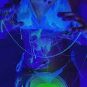 ヒメ日記 2026/03/25 14:07 投稿 会川 さゆり 夜這い専門 発情する奥様たち梅田店