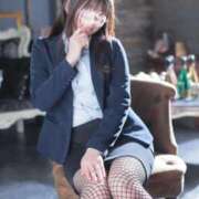 ヒメ日記 2026/03/26 19:33 投稿 会川 さゆり 夜這い専門 発情する奥様たち梅田店