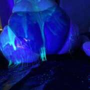 ヒメ日記 2026/03/26 22:36 投稿 会川 さゆり 夜這い専門 発情する奥様たち梅田店