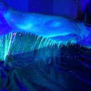 ヒメ日記 2026/03/28 13:56 投稿 会川 さゆり 夜這い専門 発情する奥様たち梅田店