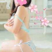 ヒメ日記 2026/03/28 16:46 投稿 会川 さゆり 夜這い専門 発情する奥様たち梅田店