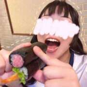 ヒメ日記 2026/03/29 09:36 投稿 会川 さゆり 夜這い専門 発情する奥様たち梅田店