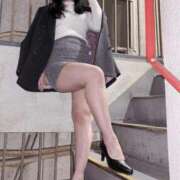 ヒメ日記 2026/03/29 19:56 投稿 会川 さゆり 夜這い専門 発情する奥様たち梅田店