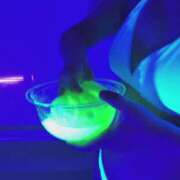 ヒメ日記 2026/03/30 20:16 投稿 会川 さゆり 夜這い専門 発情する奥様たち梅田店