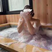 ヒメ日記 2026/03/31 15:46 投稿 会川 さゆり 夜這い専門 発情する奥様たち梅田店