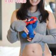 ヒメ日記 2026/04/01 09:36 投稿 会川 さゆり 夜這い専門 発情する奥様たち梅田店