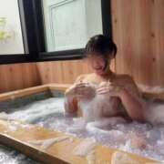 ヒメ日記 2026/04/02 08:26 投稿 会川 さゆり 夜這い専門 発情する奥様たち梅田店