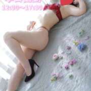 ヒメ日記 2026/04/02 11:01 投稿 会川 さゆり 夜這い専門 発情する奥様たち梅田店