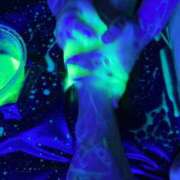 ヒメ日記 2026/04/02 12:56 投稿 会川 さゆり 夜這い専門 発情する奥様たち梅田店