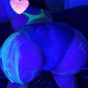 ヒメ日記 2026/04/02 14:56 投稿 会川 さゆり 夜這い専門 発情する奥様たち梅田店