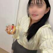 ヒメ日記 2026/04/03 14:36 投稿 会川 さゆり 夜這い専門 発情する奥様たち梅田店