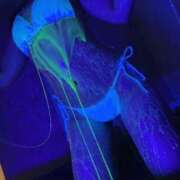 ヒメ日記 2026/04/03 17:20 投稿 会川 さゆり 夜這い専門 発情する奥様たち梅田店