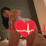 ヒメ日記 2026/04/03 22:16 投稿 会川 さゆり 夜這い専門 発情する奥様たち梅田店