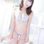 ヒメ日記 2026/04/04 09:18 投稿 会川 さゆり 夜這い専門 発情する奥様たち梅田店