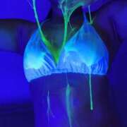 ヒメ日記 2026/04/04 19:16 投稿 会川 さゆり 夜這い専門 発情する奥様たち梅田店