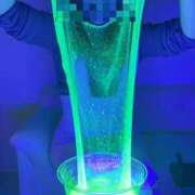 ヒメ日記 2026/04/05 09:41 投稿 会川 さゆり 夜這い専門 発情する奥様たち梅田店