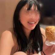 ヒメ日記 2026/04/07 11:26 投稿 会川 さゆり 夜這い専門 発情する奥様たち梅田店