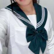 ヒメ日記 2026/04/08 15:43 投稿 会川 さゆり 夜這い専門 発情する奥様たち梅田店