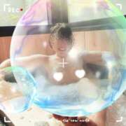 ヒメ日記 2026/04/11 21:16 投稿 会川 さゆり 夜這い専門 発情する奥様たち梅田店