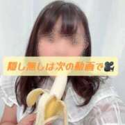 ヒメ日記 2026/04/12 11:16 投稿 会川 さゆり 夜這い専門 発情する奥様たち梅田店