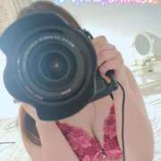 ヒメ日記 2026/04/12 14:26 投稿 会川 さゆり 夜這い専門 発情する奥様たち梅田店