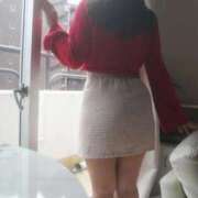 ヒメ日記 2026/04/13 07:36 投稿 会川 さゆり 夜這い専門 発情する奥様たち梅田店