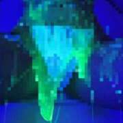 ヒメ日記 2026/04/13 21:05 投稿 会川 さゆり 夜這い専門 発情する奥様たち梅田店