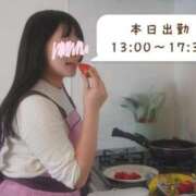 ヒメ日記 2026/04/14 08:46 投稿 会川 さゆり 夜這い専門 発情する奥様たち梅田店