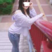 ヒメ日記 2026/04/14 15:56 投稿 会川 さゆり 夜這い専門 発情する奥様たち梅田店